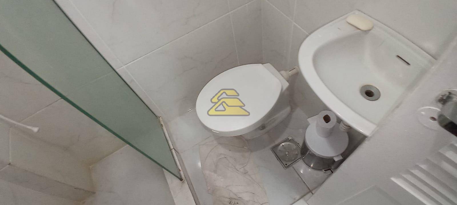 Apartamento para alugar com 4 quartos, 298m² - Foto 33
