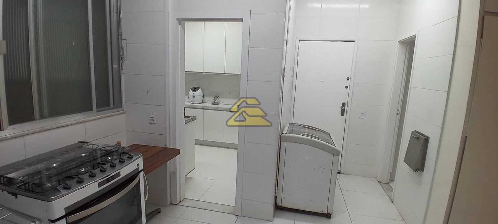Apartamento para alugar com 4 quartos, 298m² - Foto 34