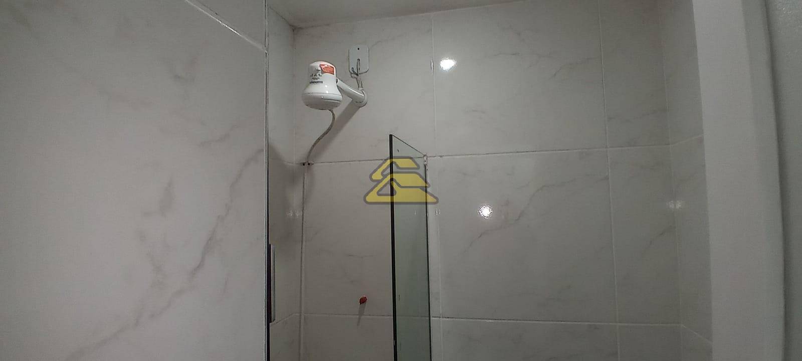 Apartamento para alugar com 4 quartos, 298m² - Foto 35