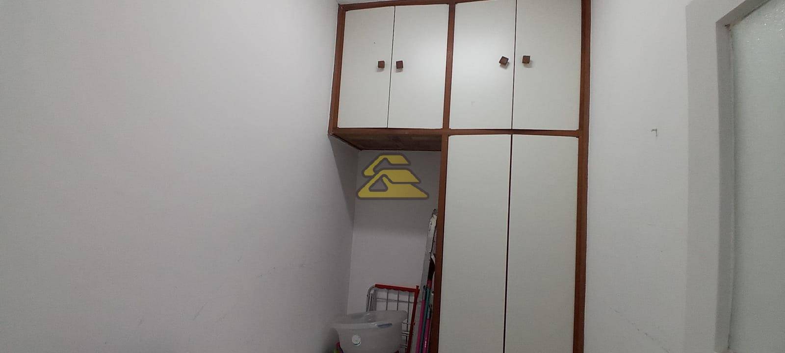 Apartamento para alugar com 4 quartos, 298m² - Foto 19