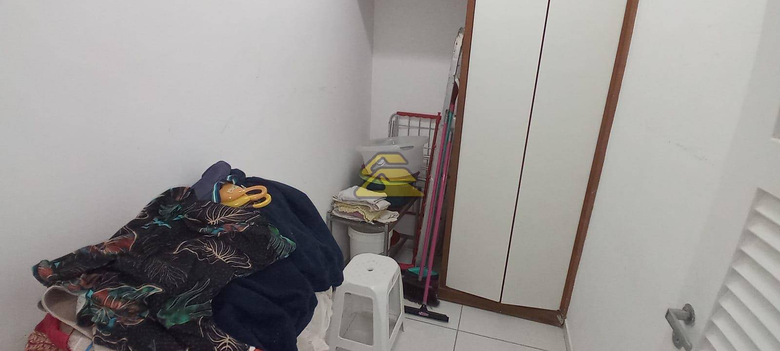 Apartamento para alugar com 4 quartos, 298m² - Foto 20