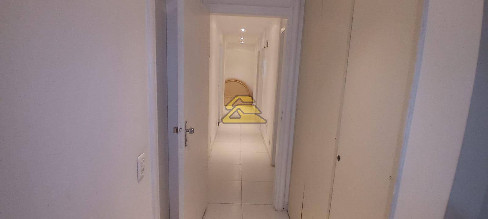 Apartamento para alugar com 4 quartos, 298m² - Foto 23