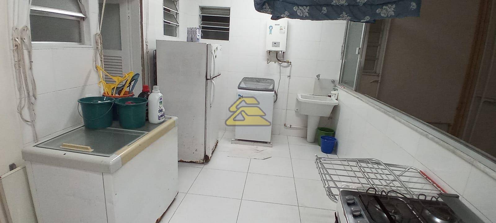 Apartamento para alugar com 4 quartos, 298m² - Foto 36