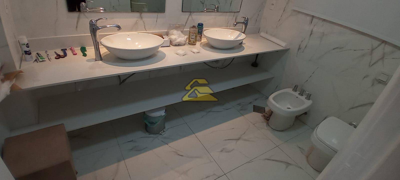 Apartamento para alugar com 4 quartos, 298m² - Foto 37