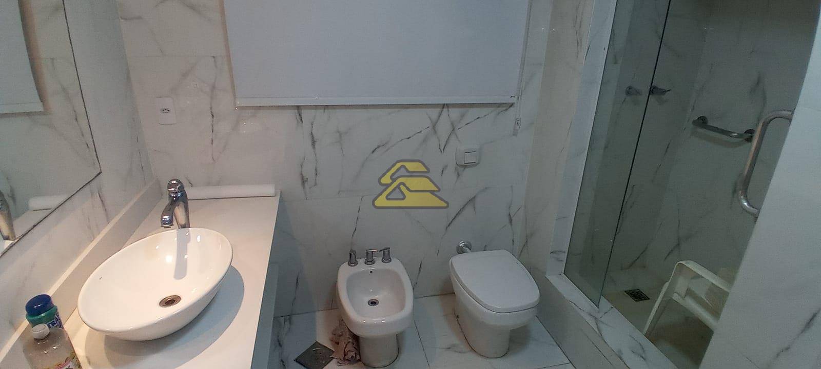 Apartamento para alugar com 4 quartos, 298m² - Foto 38