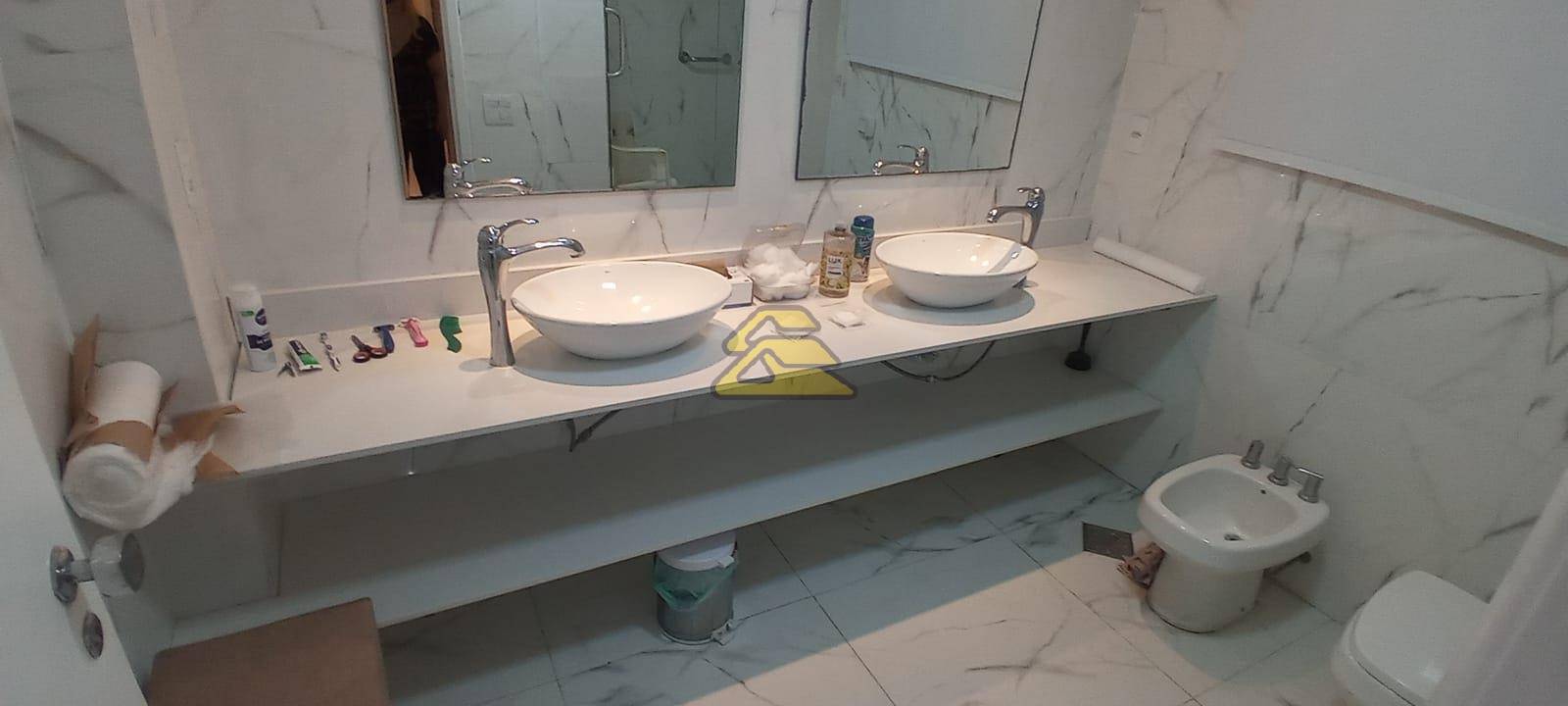 Apartamento para alugar com 4 quartos, 298m² - Foto 39