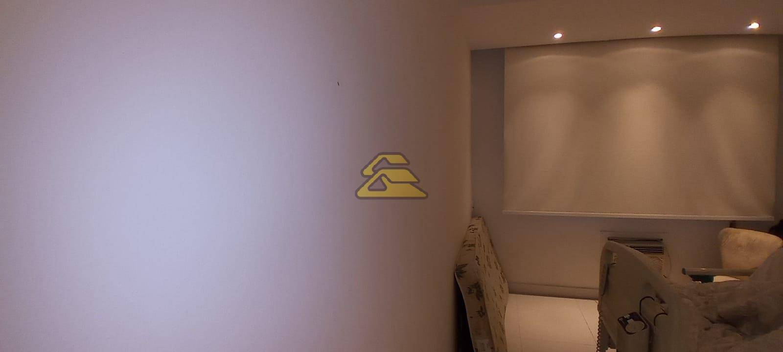 Apartamento para alugar com 4 quartos, 298m² - Foto 22