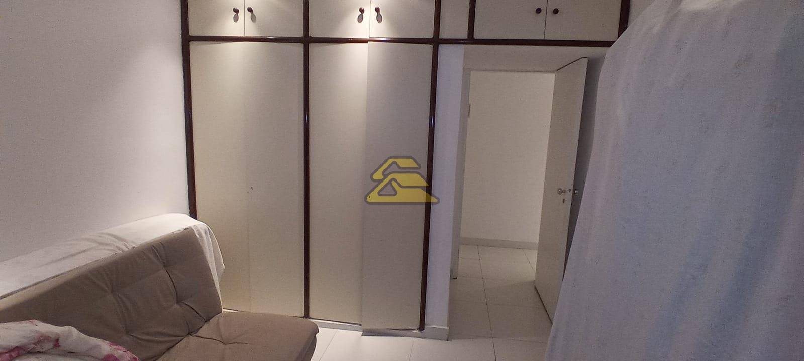 Apartamento para alugar com 4 quartos, 298m² - Foto 24