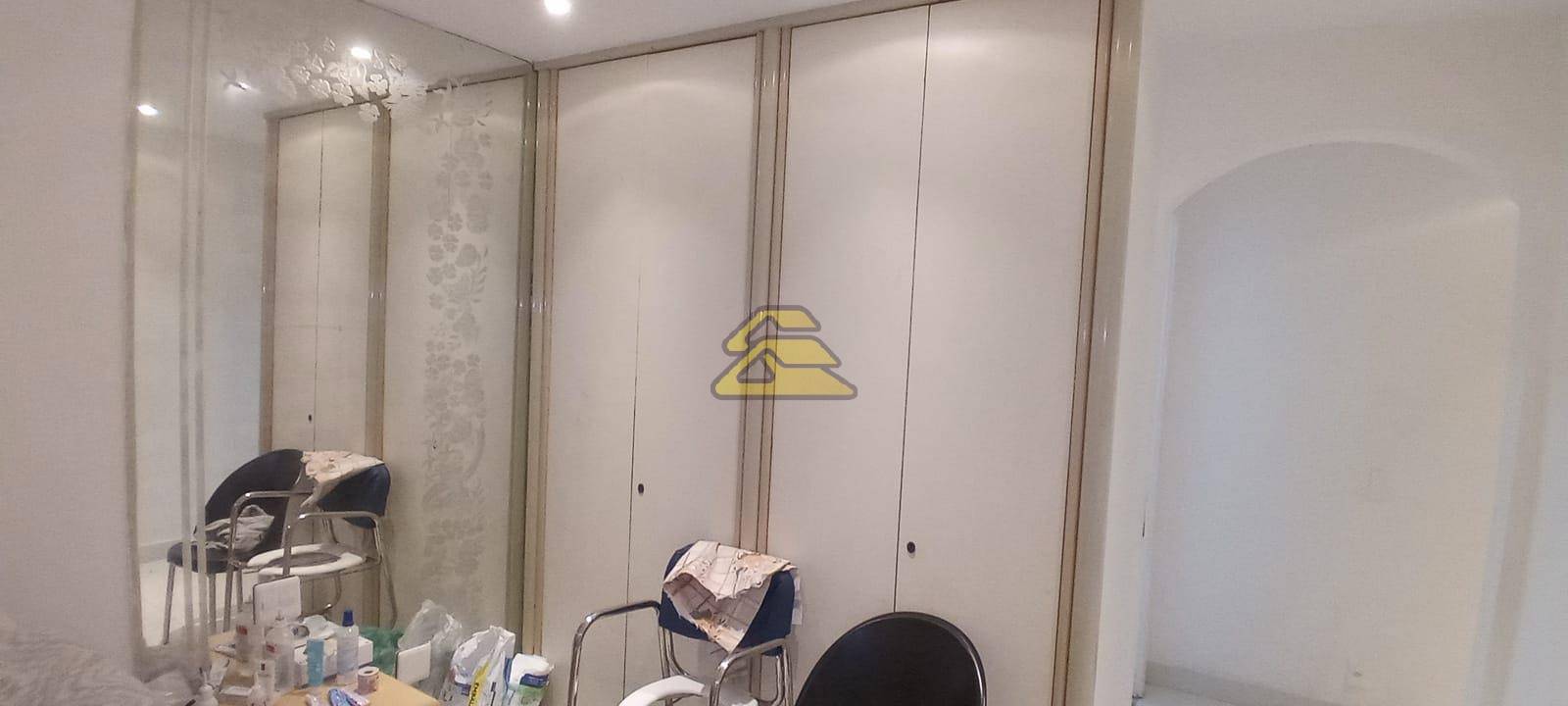 Apartamento para alugar com 4 quartos, 298m² - Foto 21