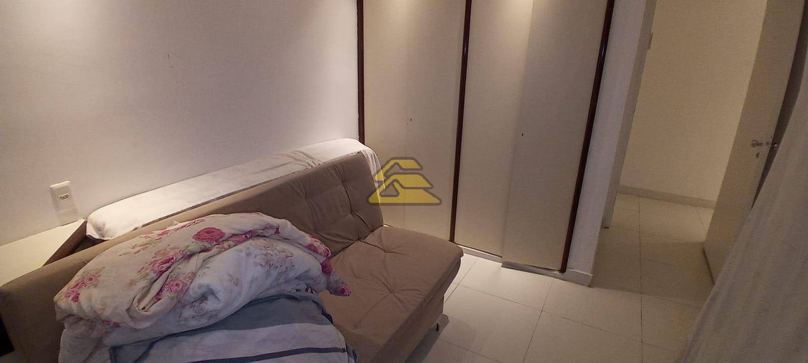 Apartamento para alugar com 4 quartos, 298m² - Foto 16