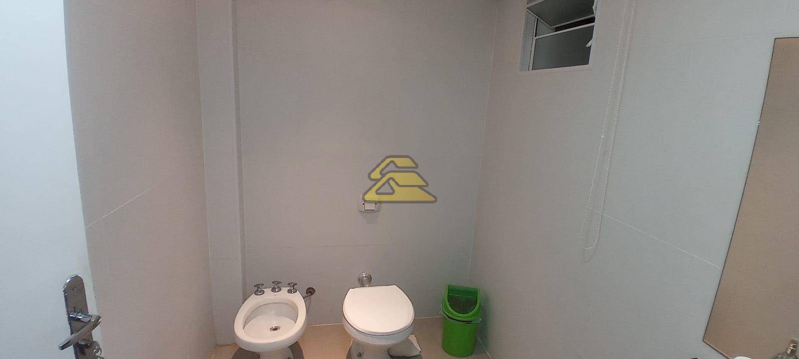 Apartamento para alugar com 4 quartos, 298m² - Foto 40