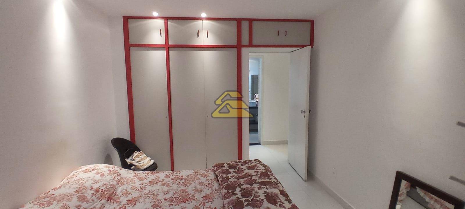 Apartamento para alugar com 4 quartos, 298m² - Foto 13
