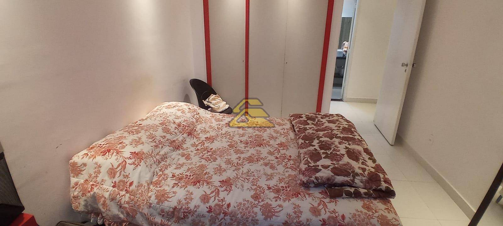 Apartamento para alugar com 4 quartos, 298m² - Foto 11
