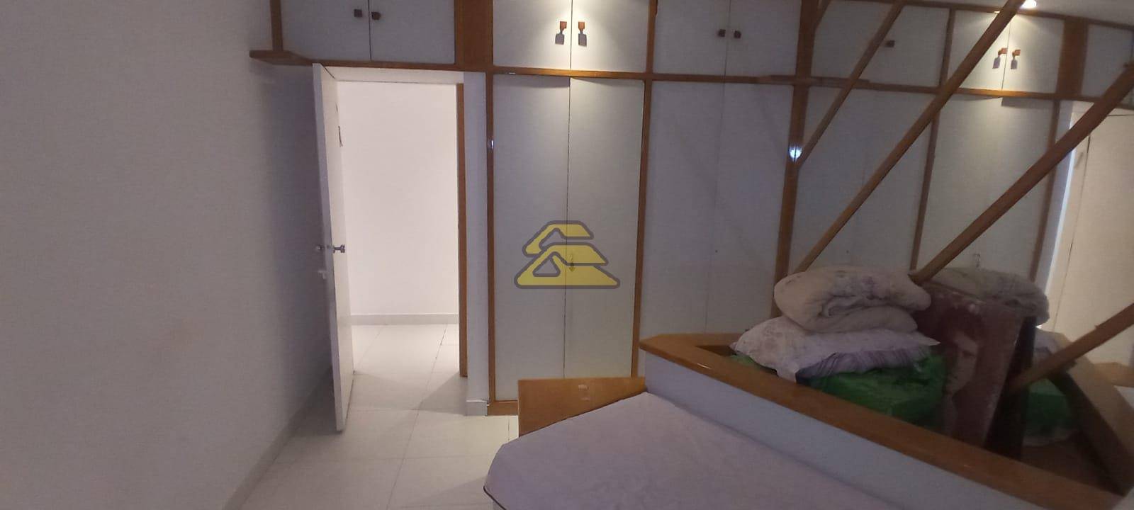 Apartamento para alugar com 4 quartos, 298m² - Foto 18