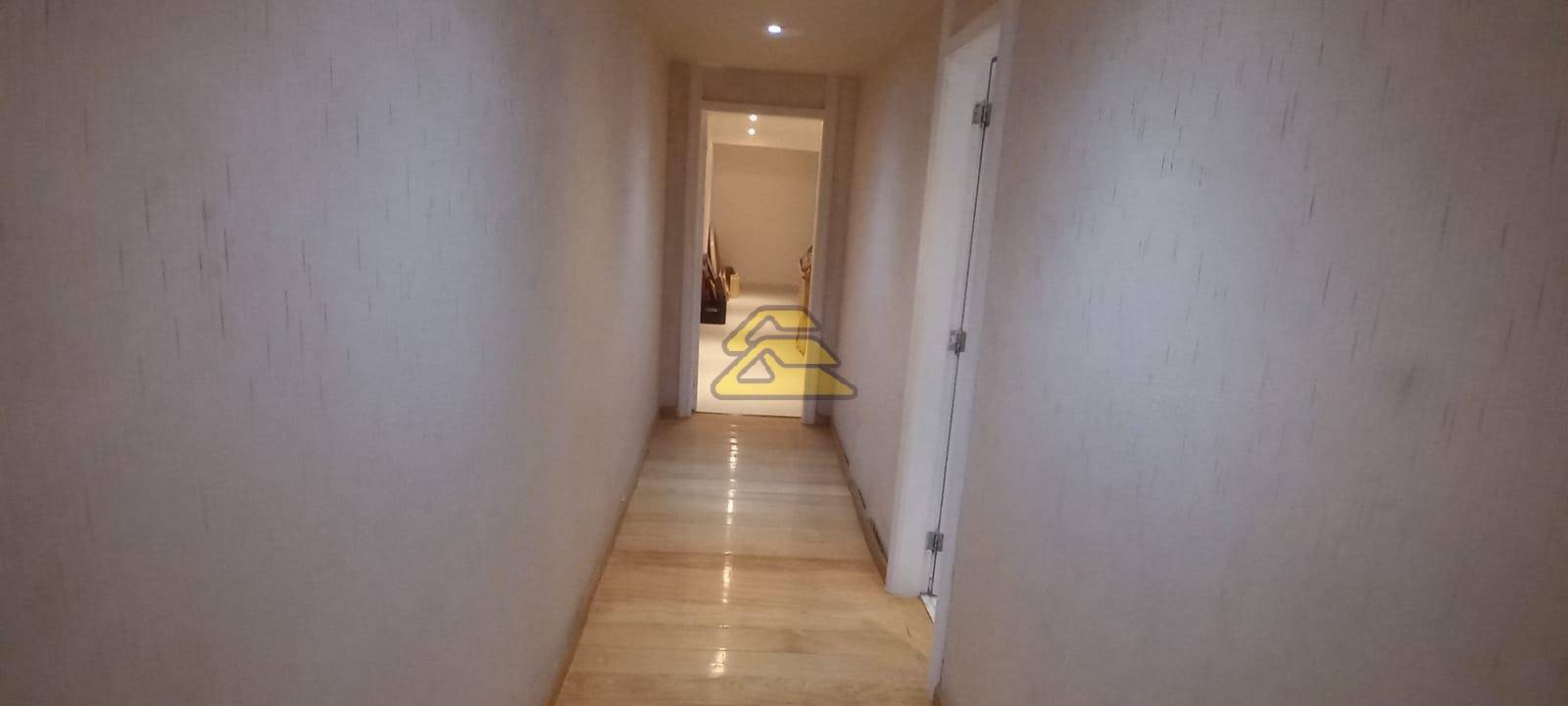 Apartamento para alugar com 4 quartos, 298m² - Foto 25
