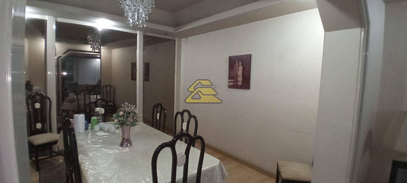 Apartamento para alugar com 4 quartos, 298m² - Foto 8