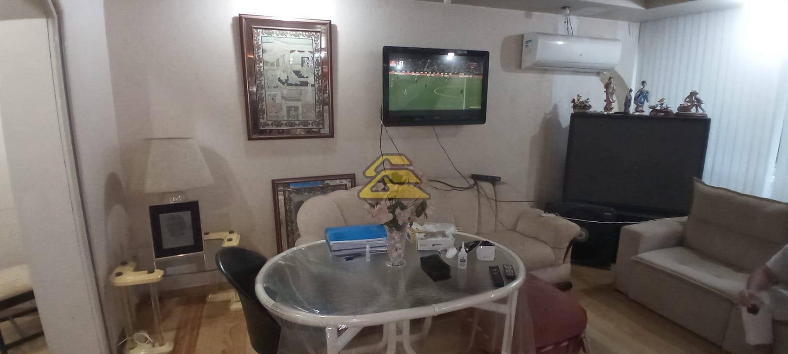 Apartamento para alugar com 4 quartos, 298m² - Foto 10