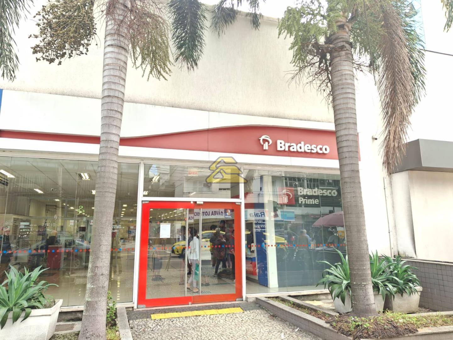 Conjunto Comercial-Sala à venda, 35m² - Foto 19