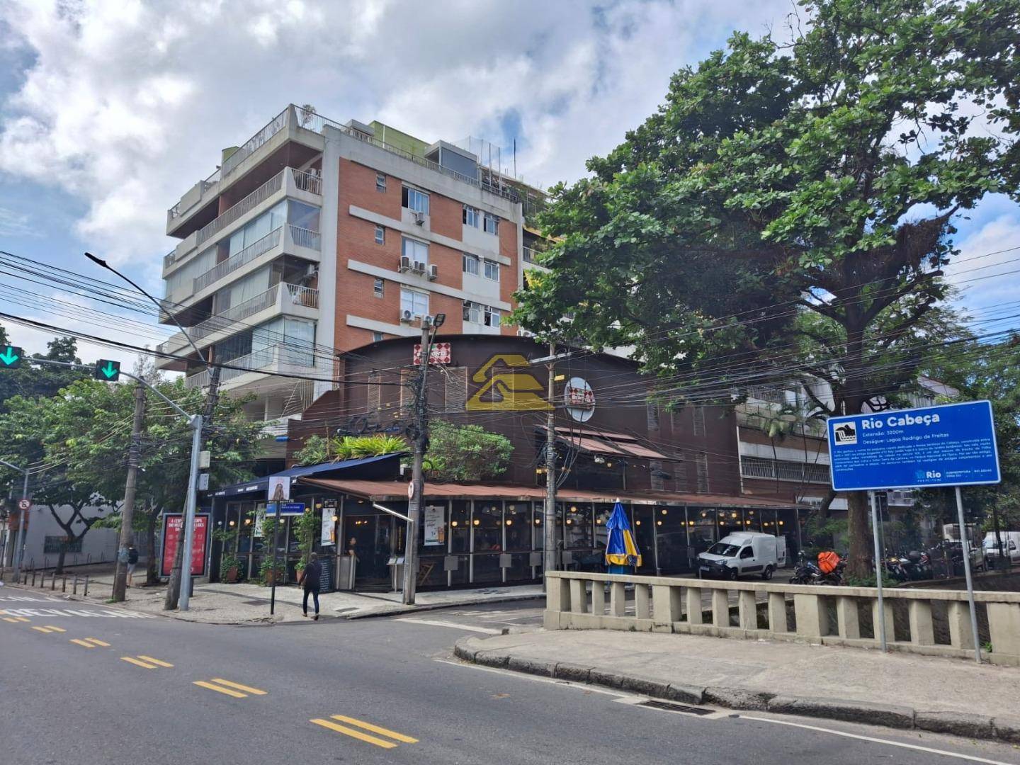 Conjunto Comercial-Sala à venda, 35m² - Foto 21