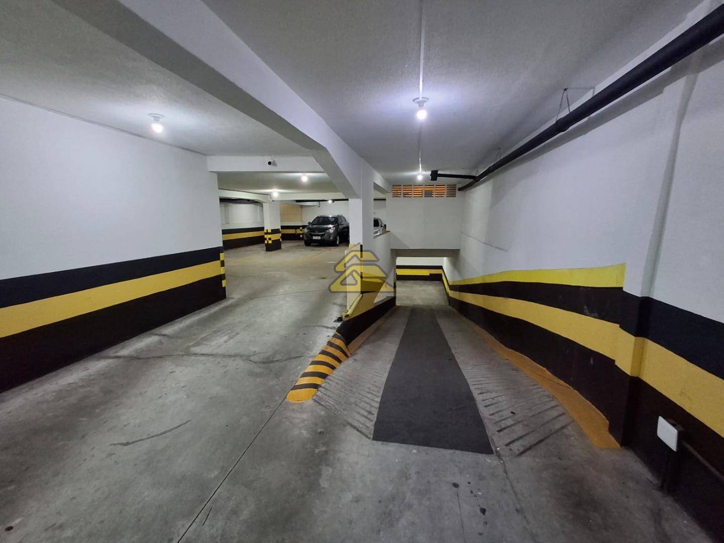 Conjunto Comercial-Sala à venda, 35m² - Foto 22