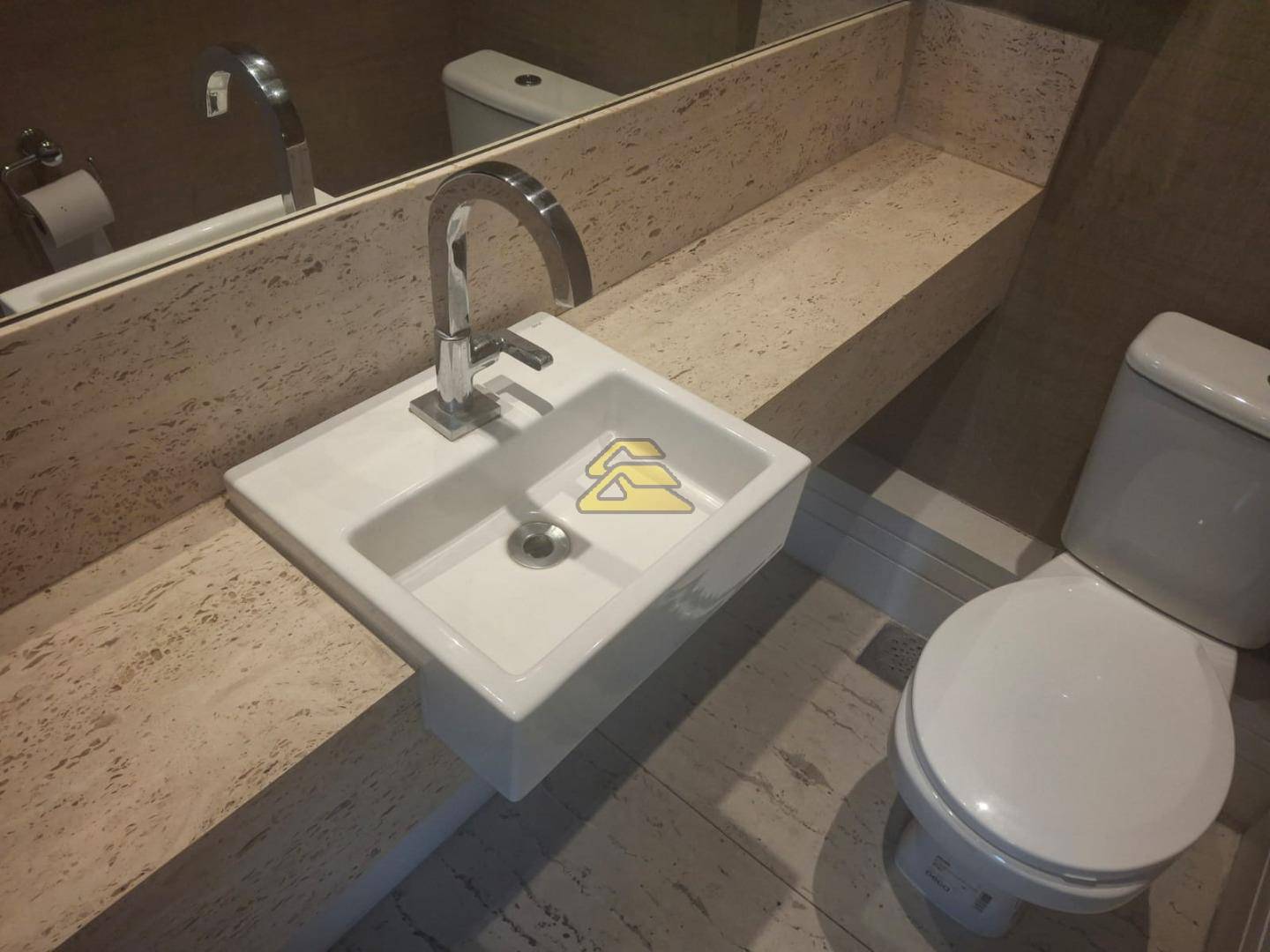 Conjunto Comercial-Sala à venda, 35m² - Foto 16