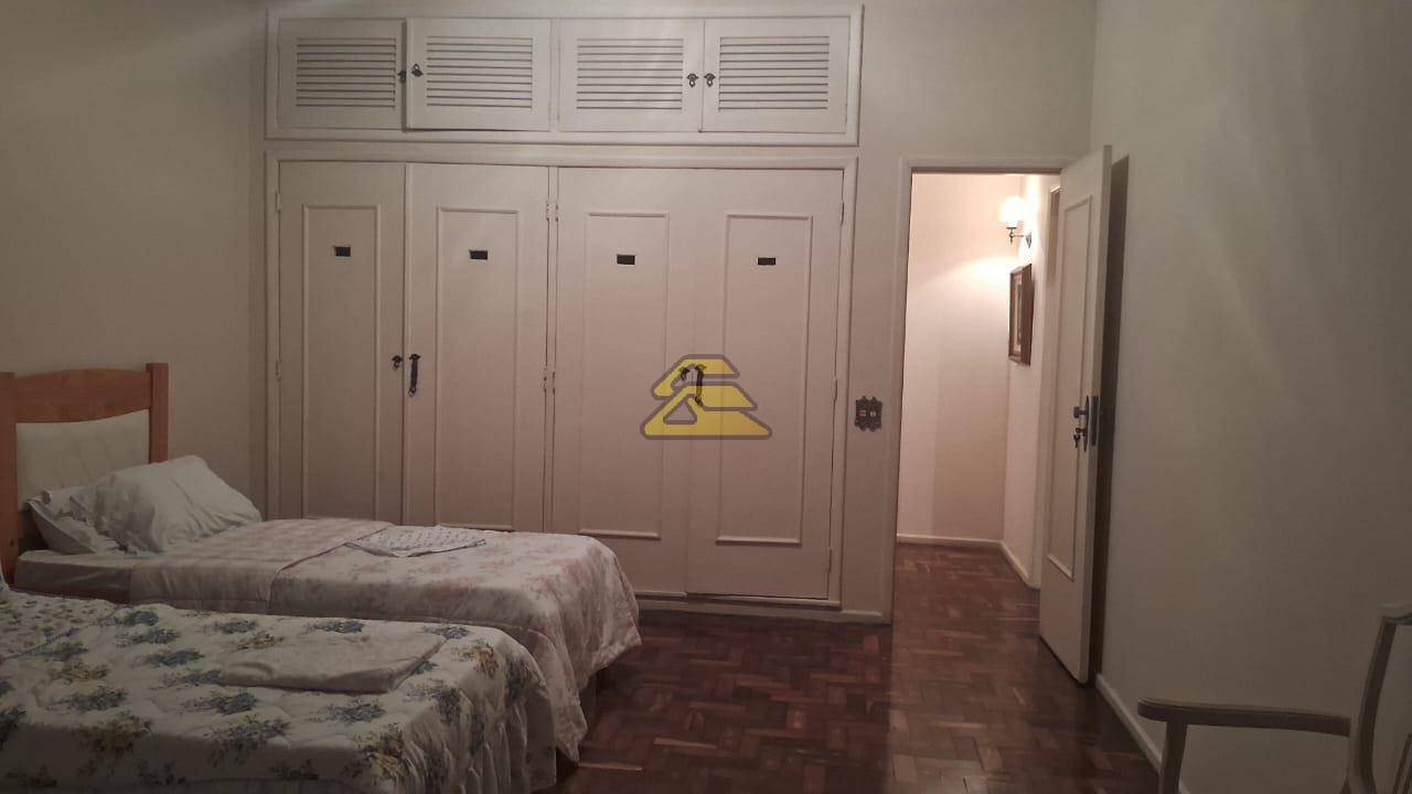 Apartamento para alugar com 4 quartos, 300m² - Foto 26
