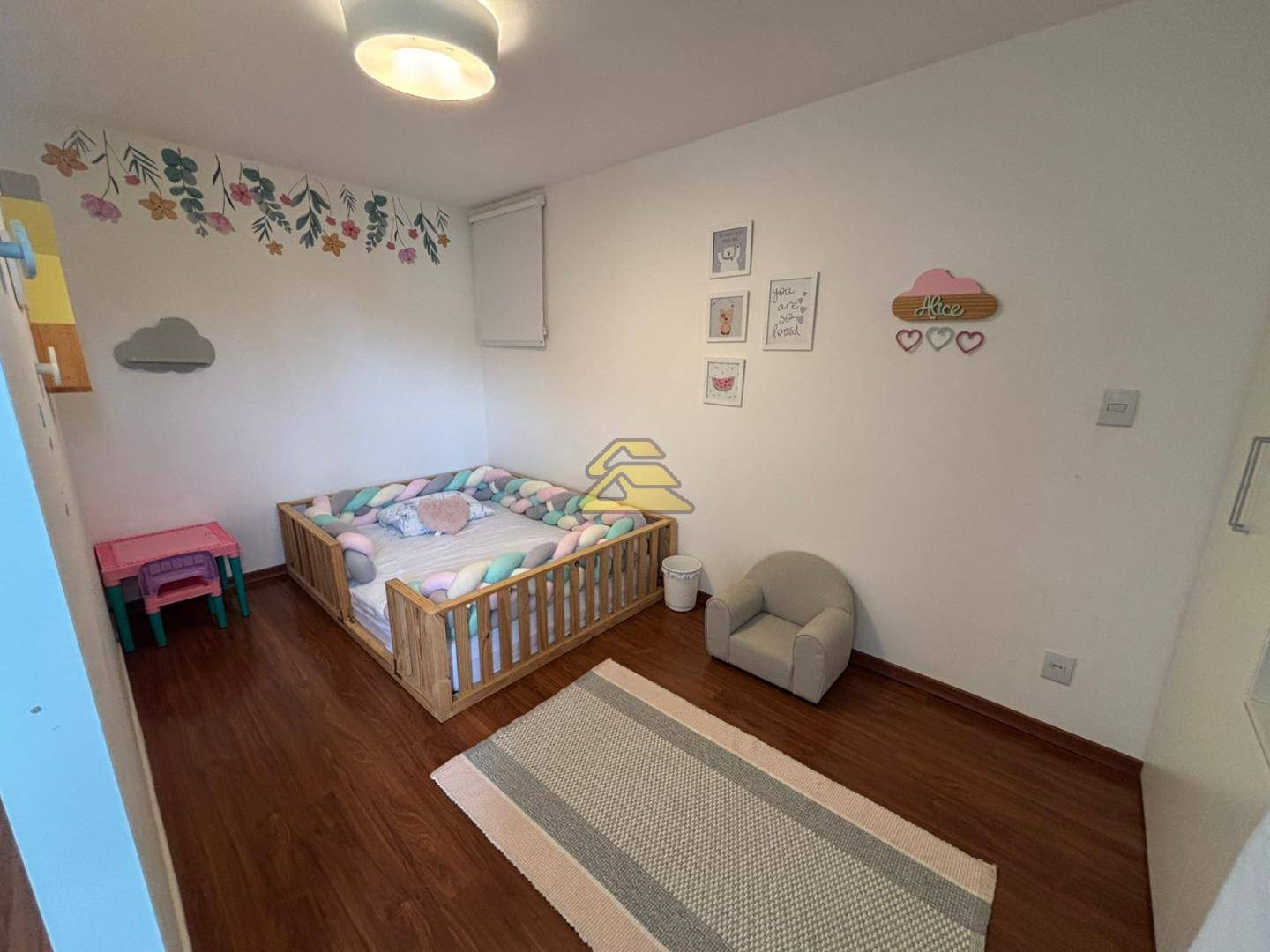 Cobertura à venda com 2 quartos, 200m² - Foto 13