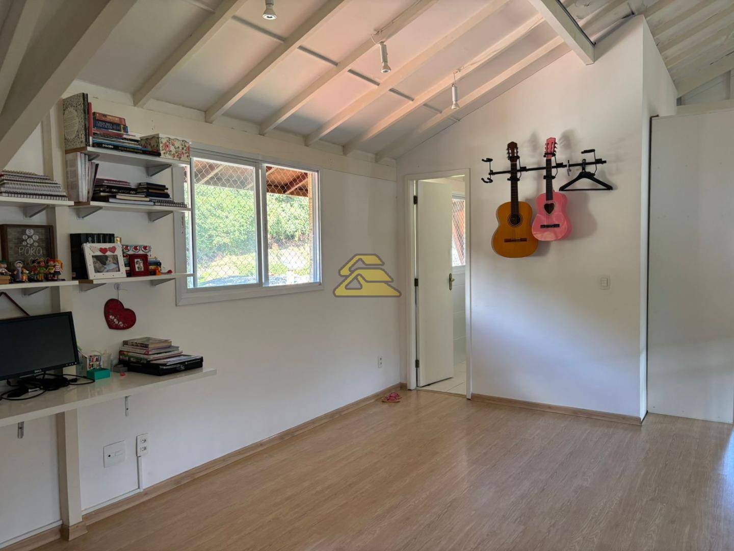 Cobertura à venda com 2 quartos, 200m² - Foto 15