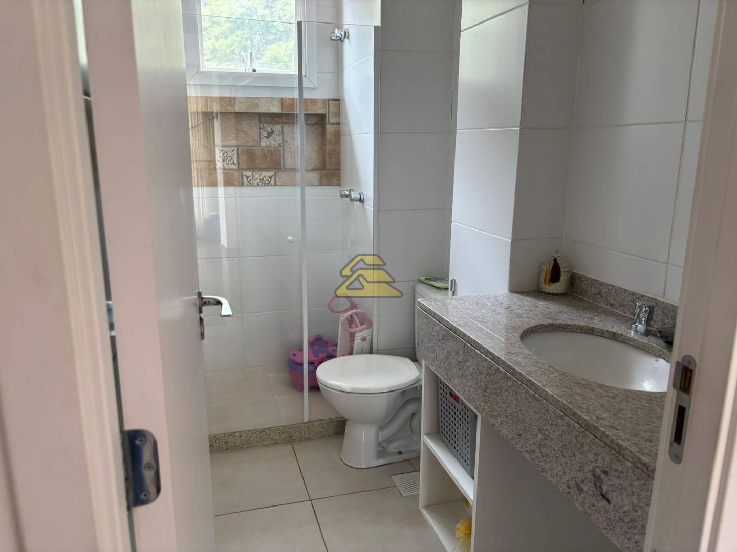 Cobertura à venda com 2 quartos, 200m² - Foto 23