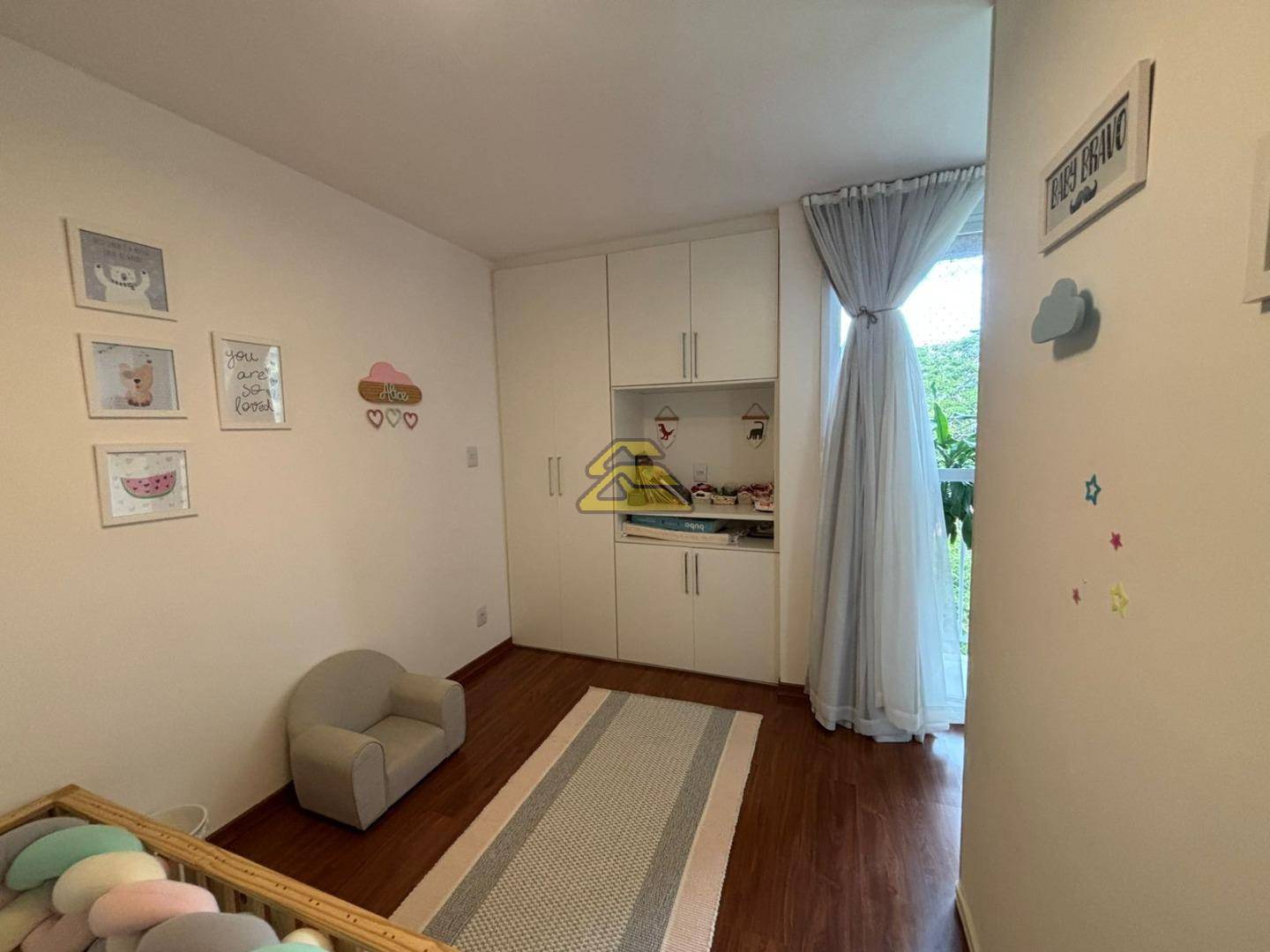 Cobertura à venda com 2 quartos, 200m² - Foto 14