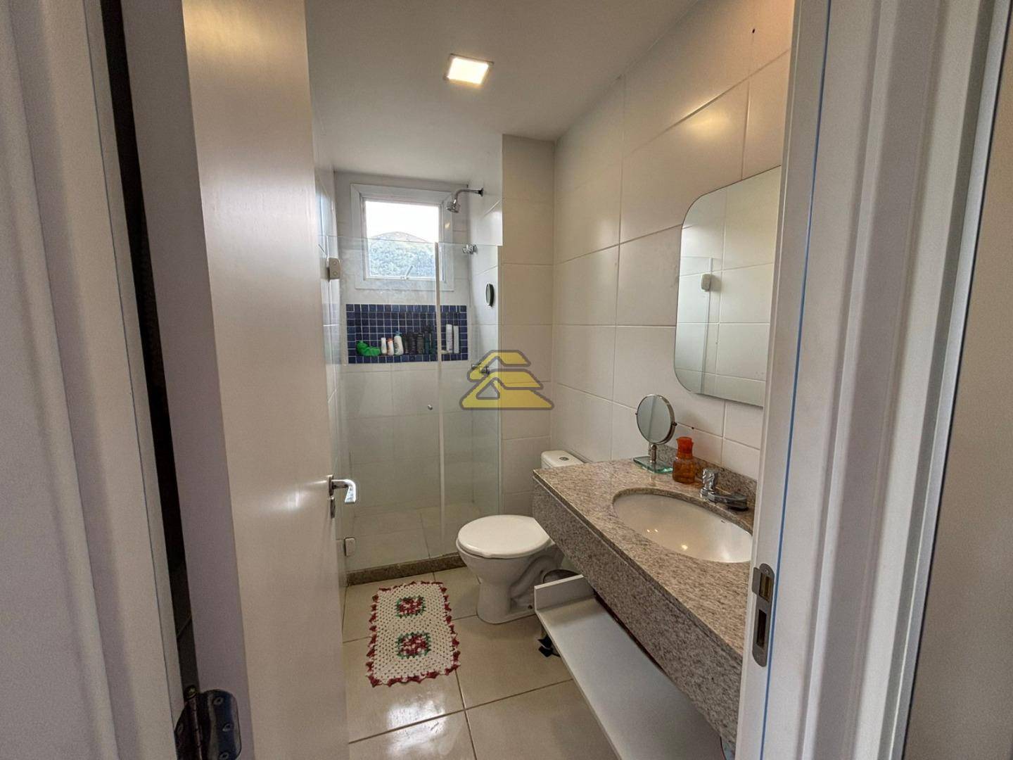 Cobertura à venda com 2 quartos, 200m² - Foto 24
