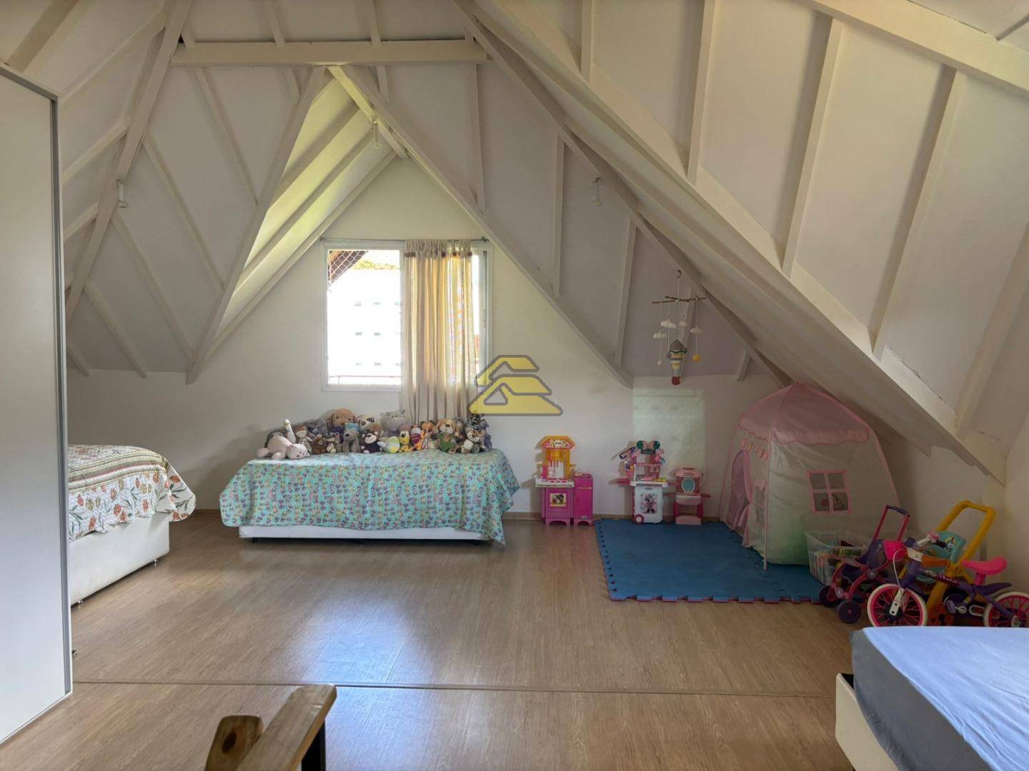 Cobertura à venda com 2 quartos, 200m² - Foto 12