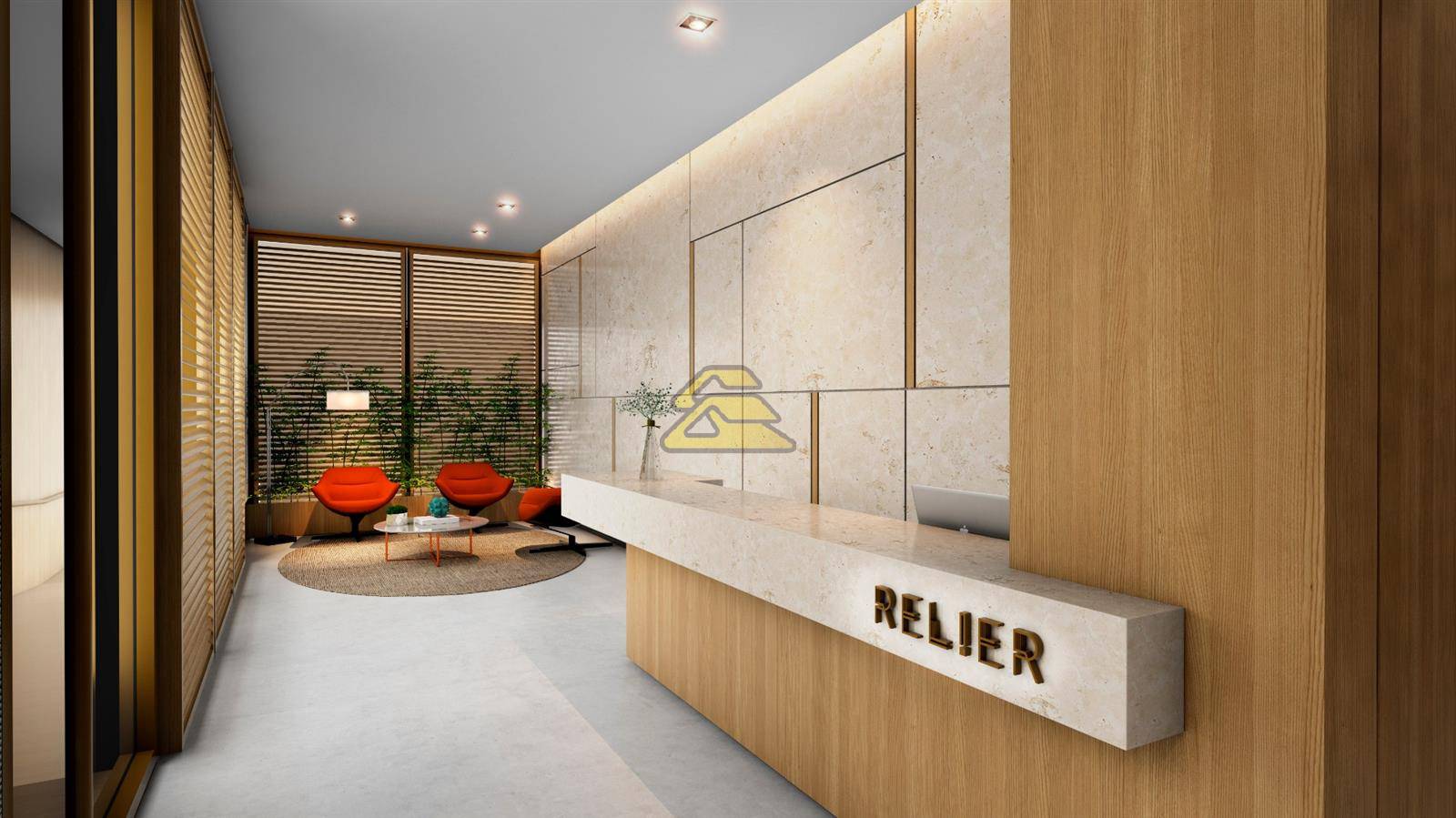 Cobertura à venda com 2 quartos, 165m² - Foto 7