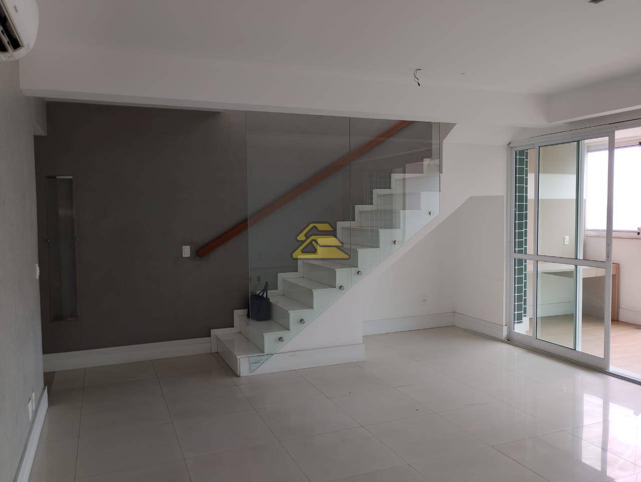 Cobertura à venda com 4 quartos, 233m² - Foto 3