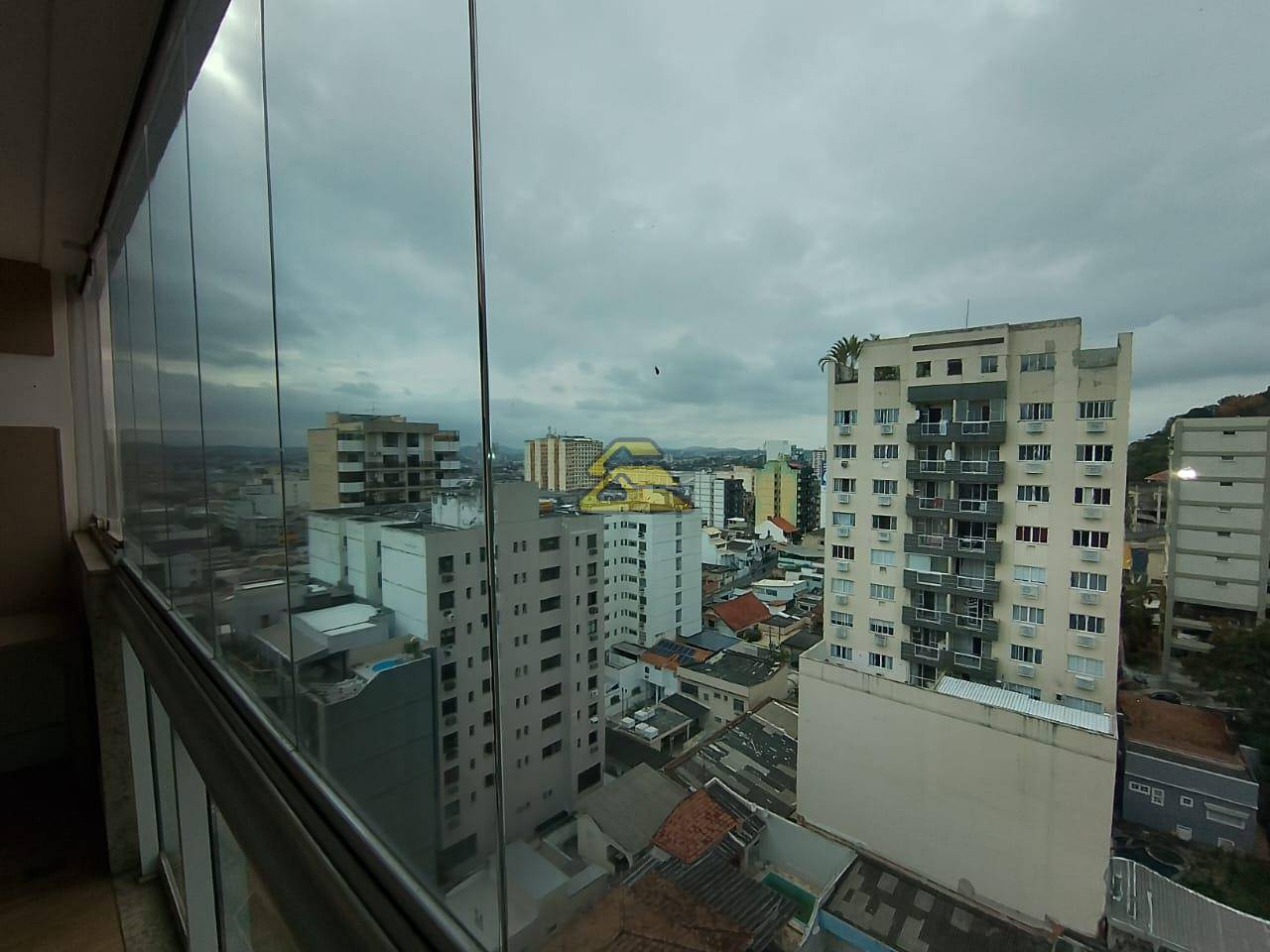 Cobertura à venda com 4 quartos, 233m² - Foto 7
