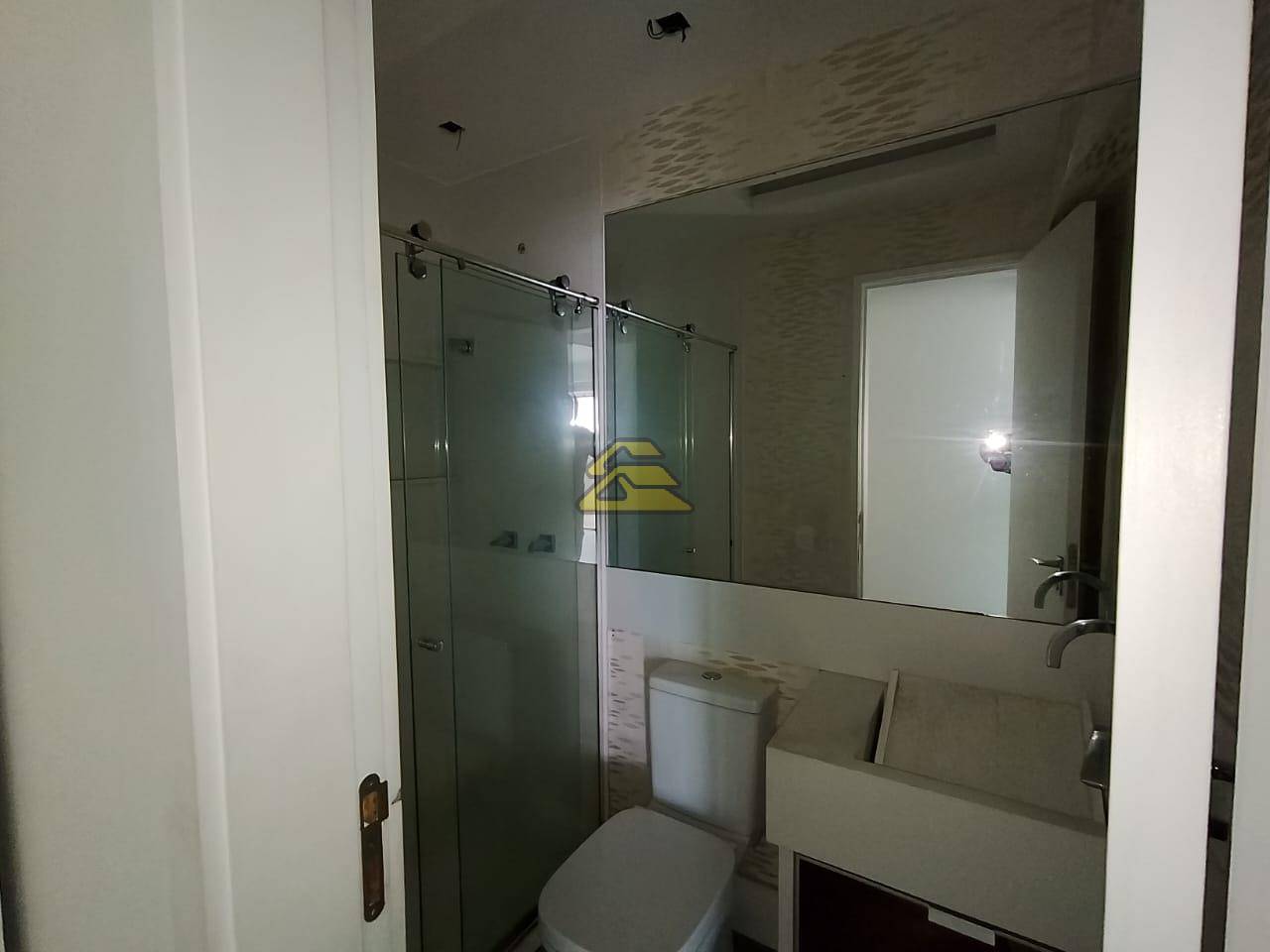 Cobertura à venda com 4 quartos, 233m² - Foto 16