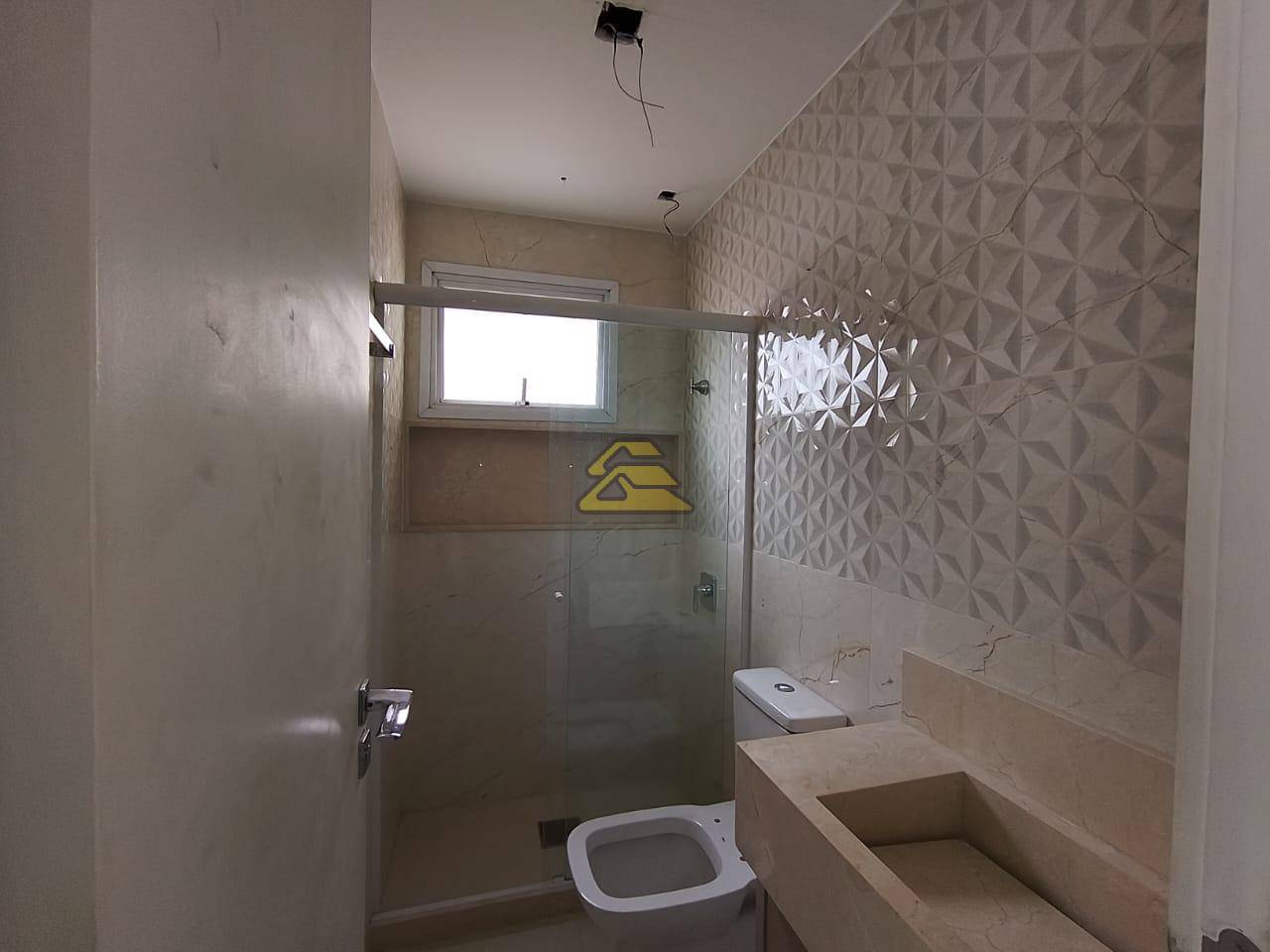 Cobertura à venda com 4 quartos, 233m² - Foto 17