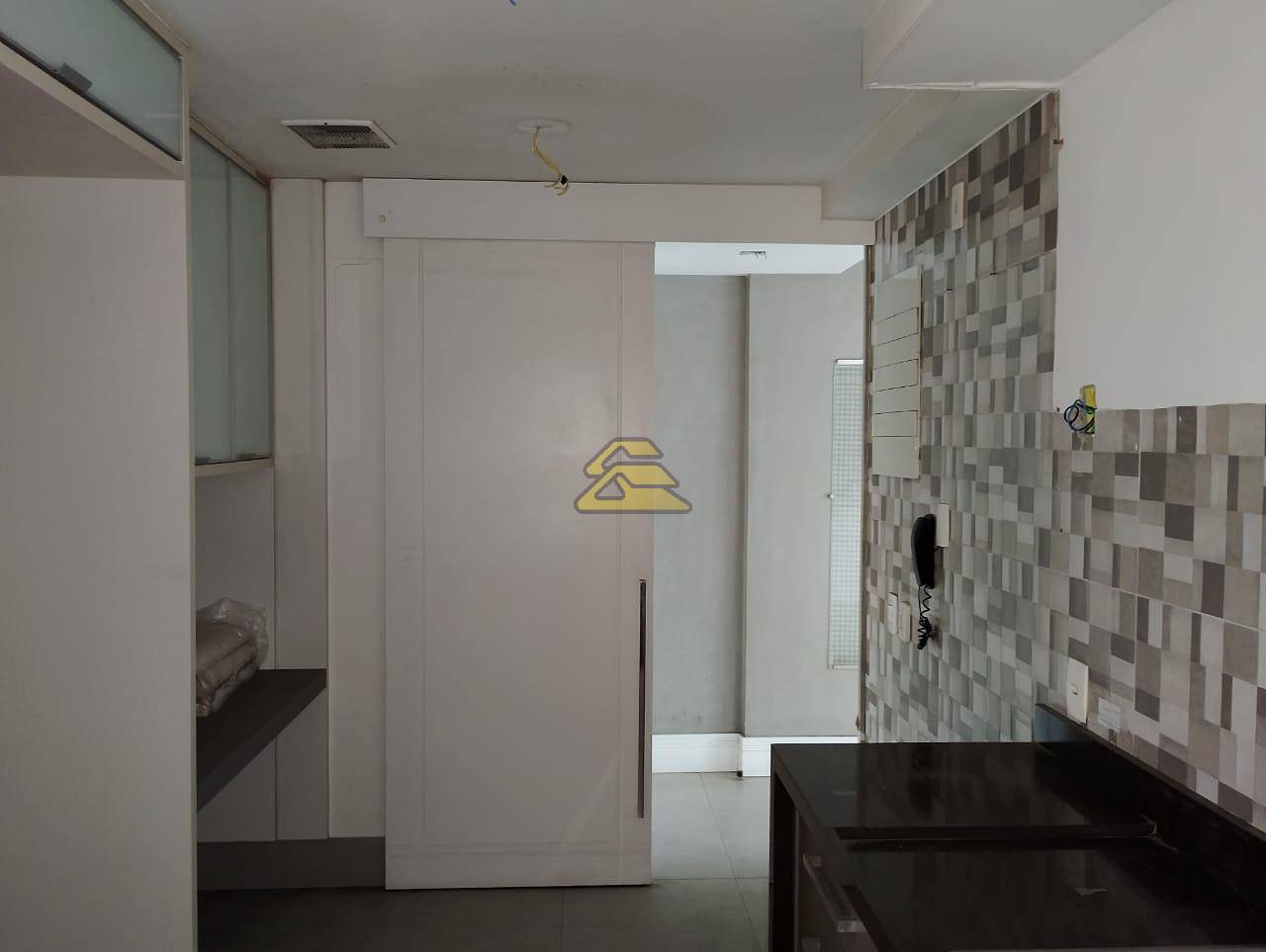 Cobertura à venda com 4 quartos, 233m² - Foto 18