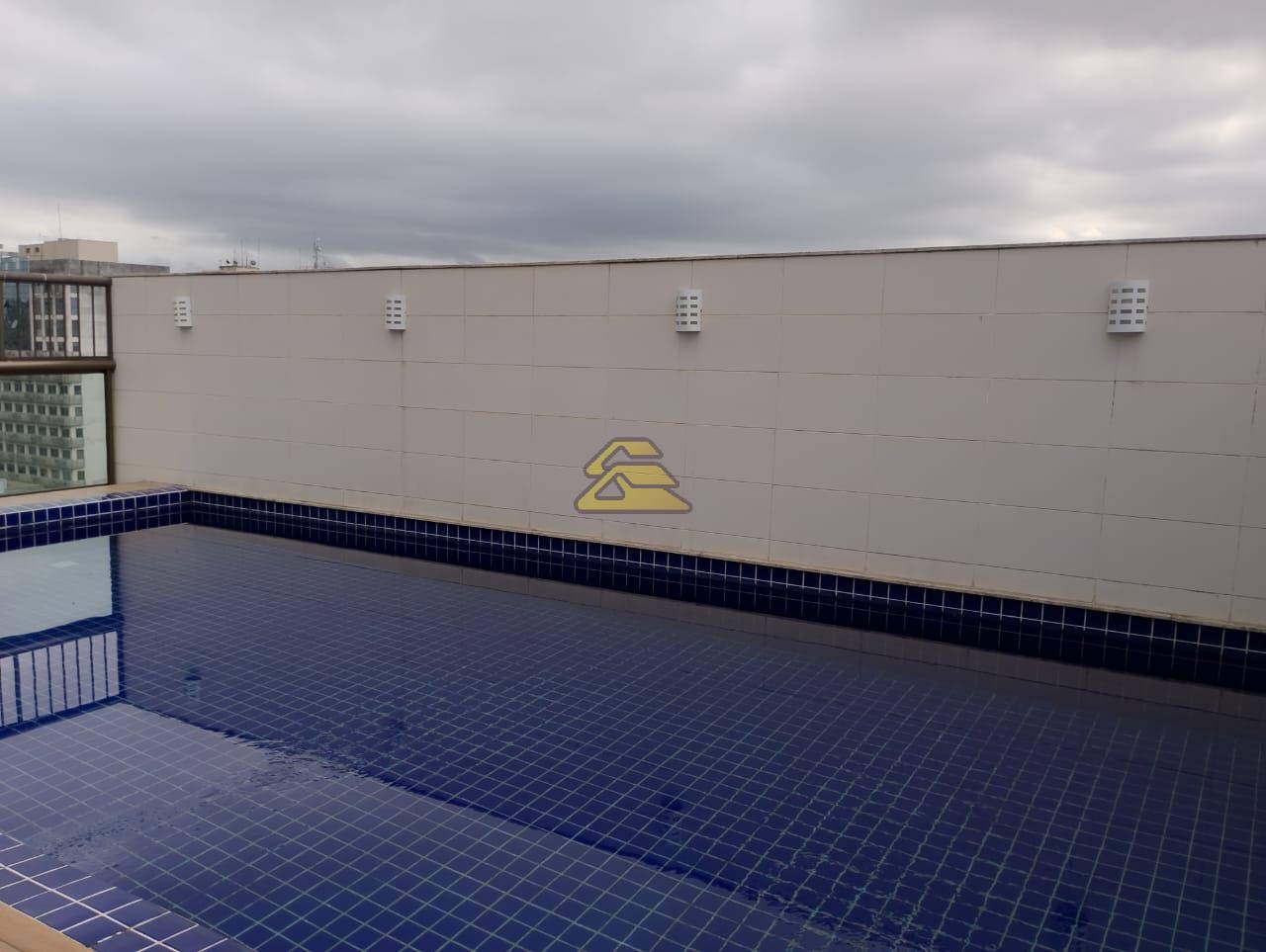 Cobertura à venda com 4 quartos, 233m² - Foto 24