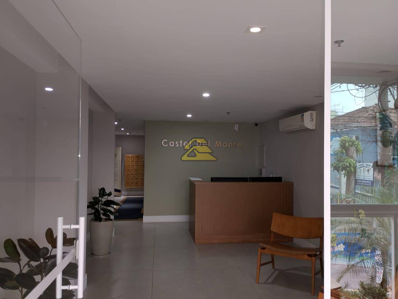Cobertura à venda com 4 quartos, 233m² - Foto 21