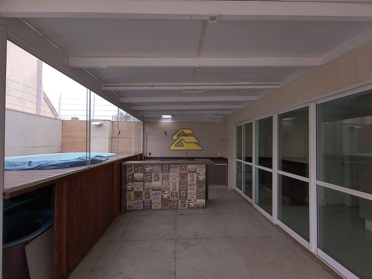 Cobertura à venda com 4 quartos, 233m² - Foto 20