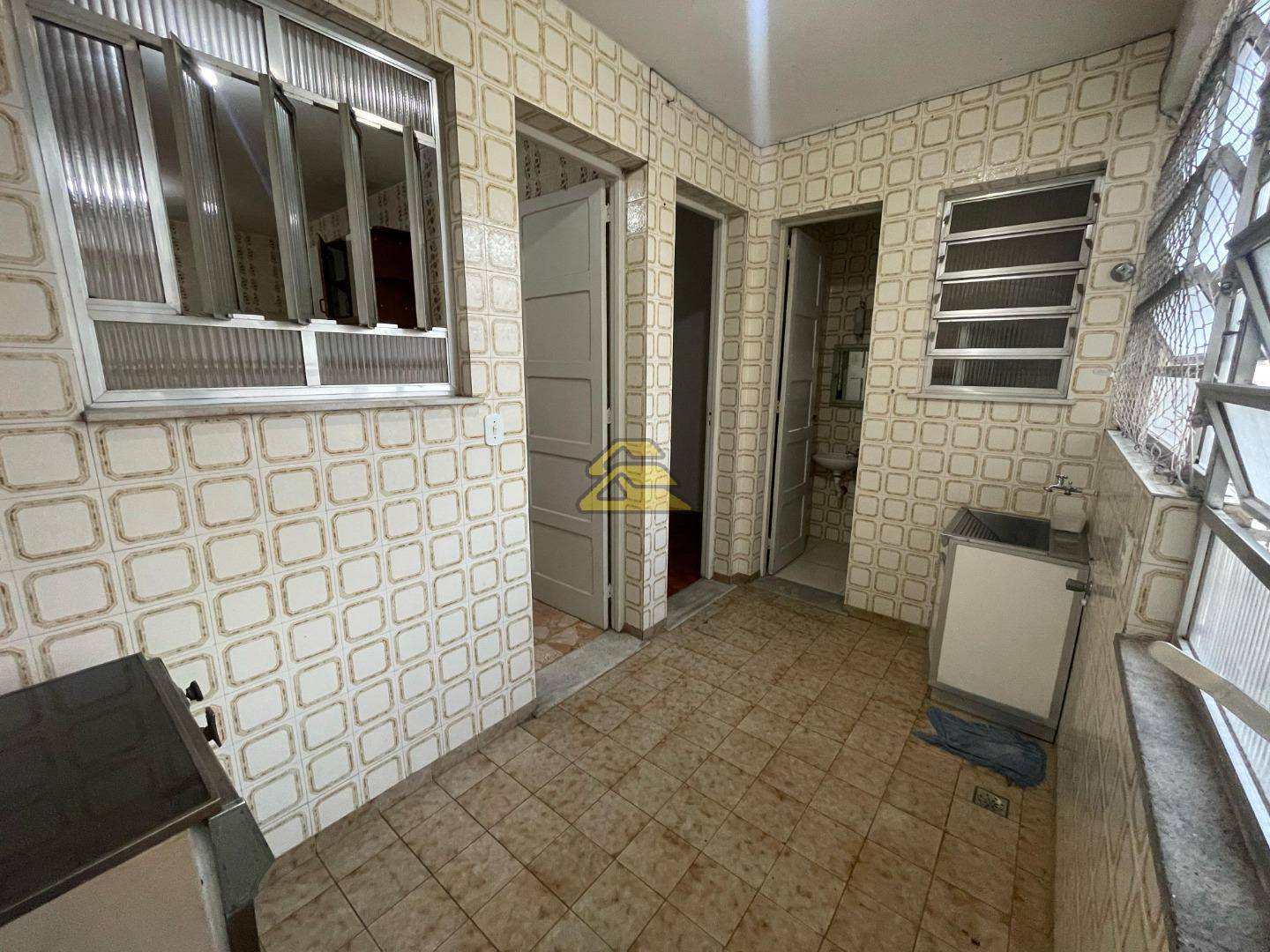 Apartamento para alugar com 3 quartos, 178m² - Foto 24