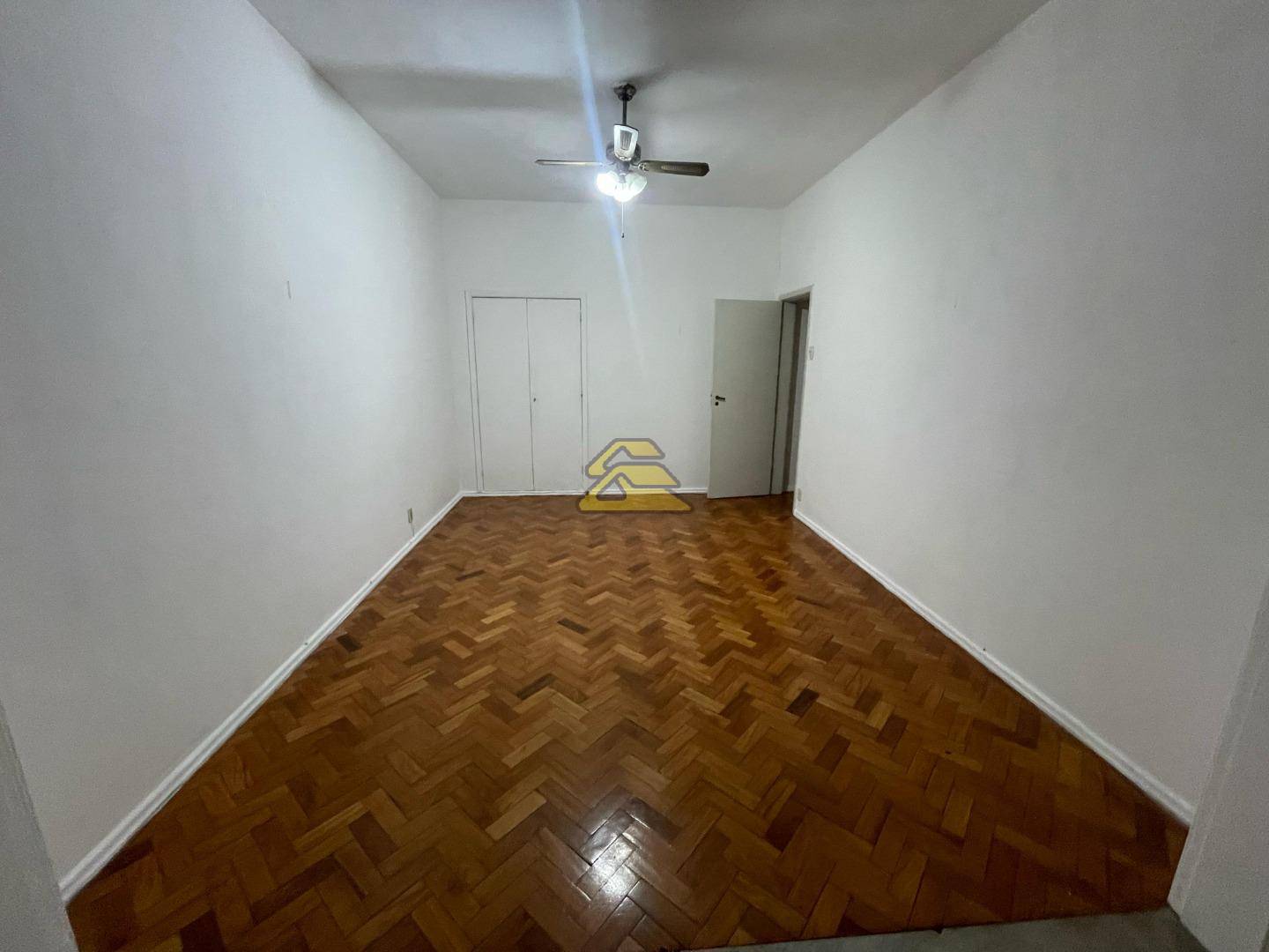 Apartamento para alugar com 3 quartos, 178m² - Foto 14