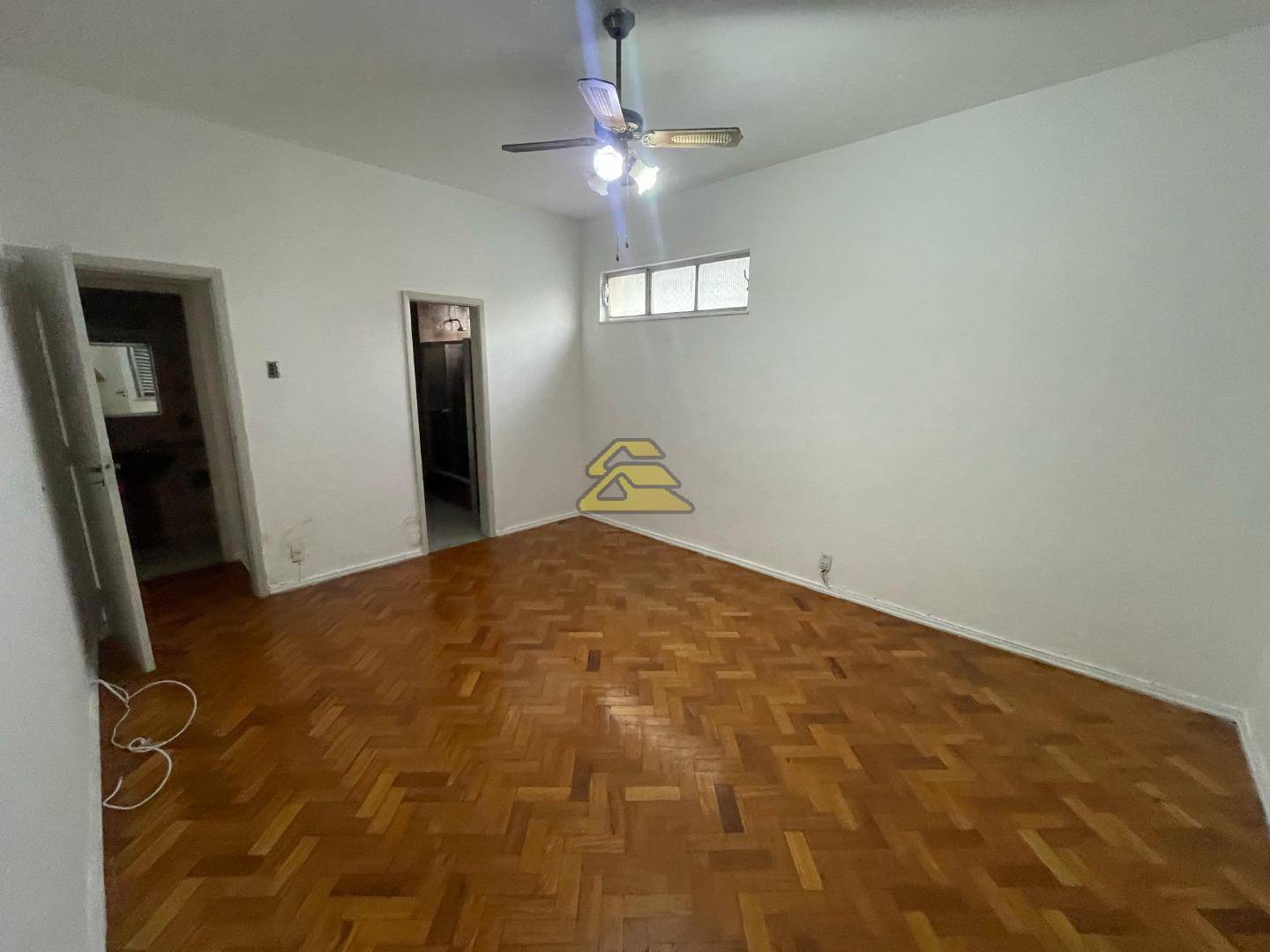 Apartamento para alugar com 3 quartos, 178m² - Foto 12