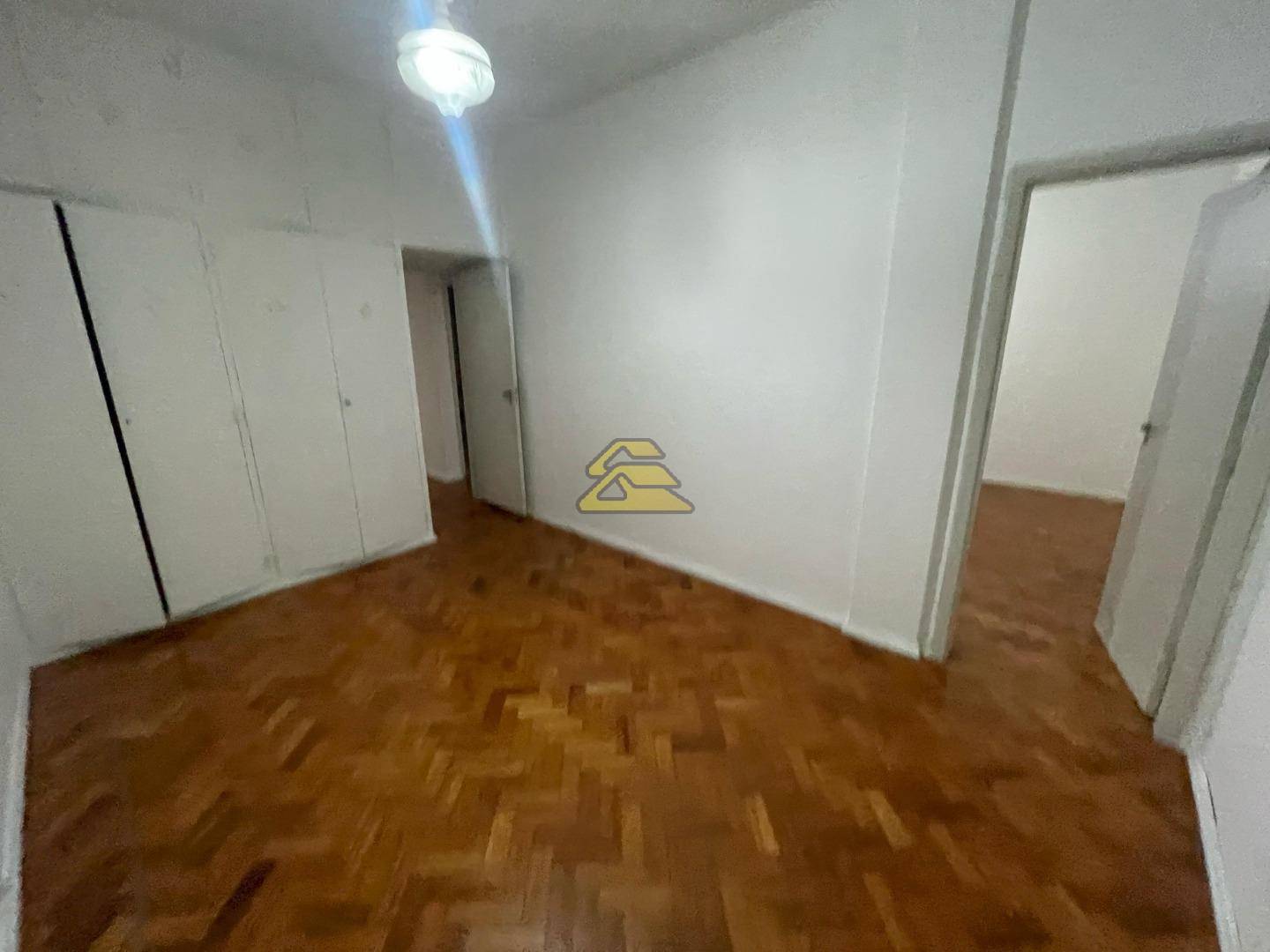 Apartamento para alugar com 3 quartos, 178m² - Foto 10