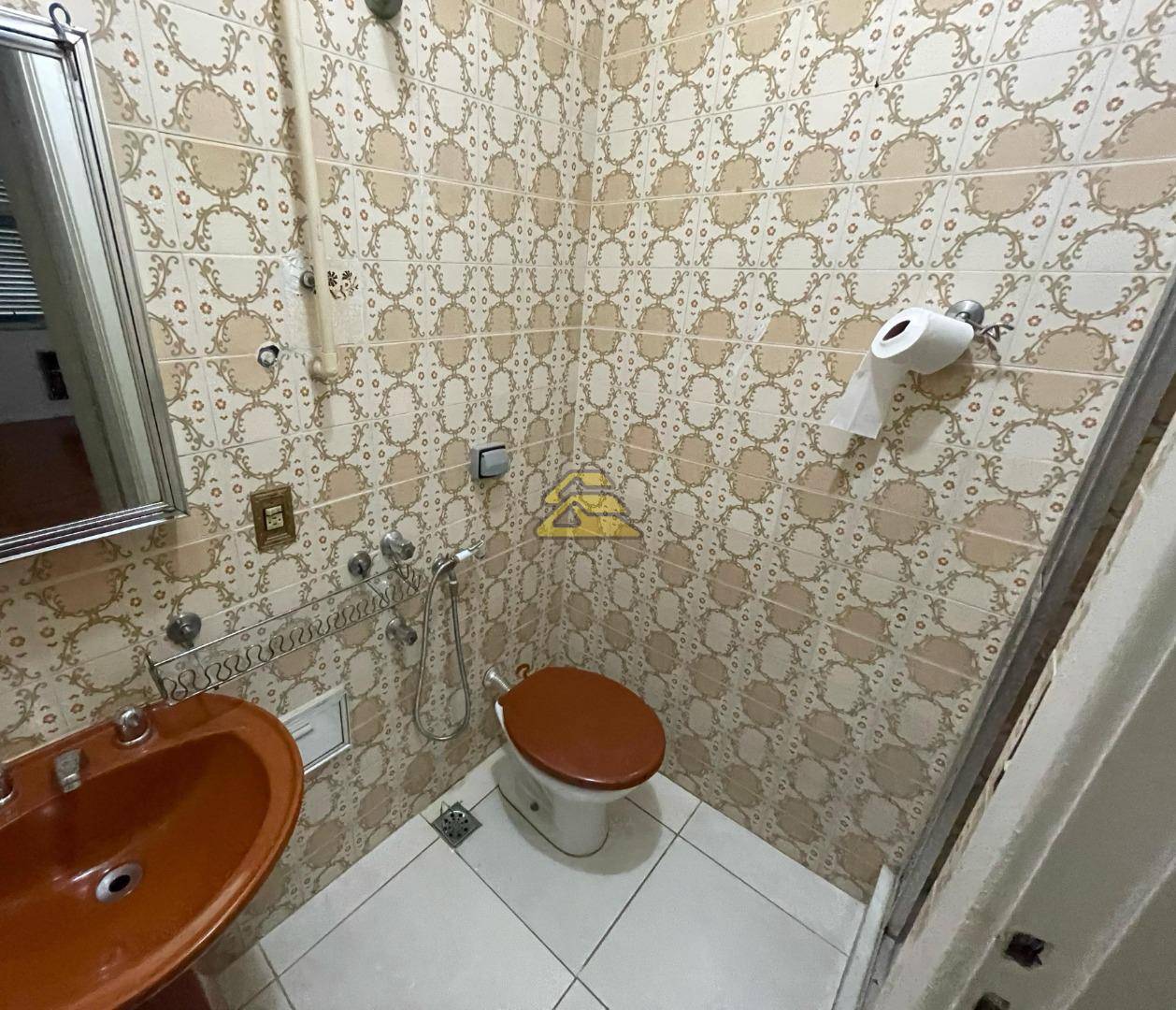 Apartamento para alugar com 3 quartos, 178m² - Foto 26