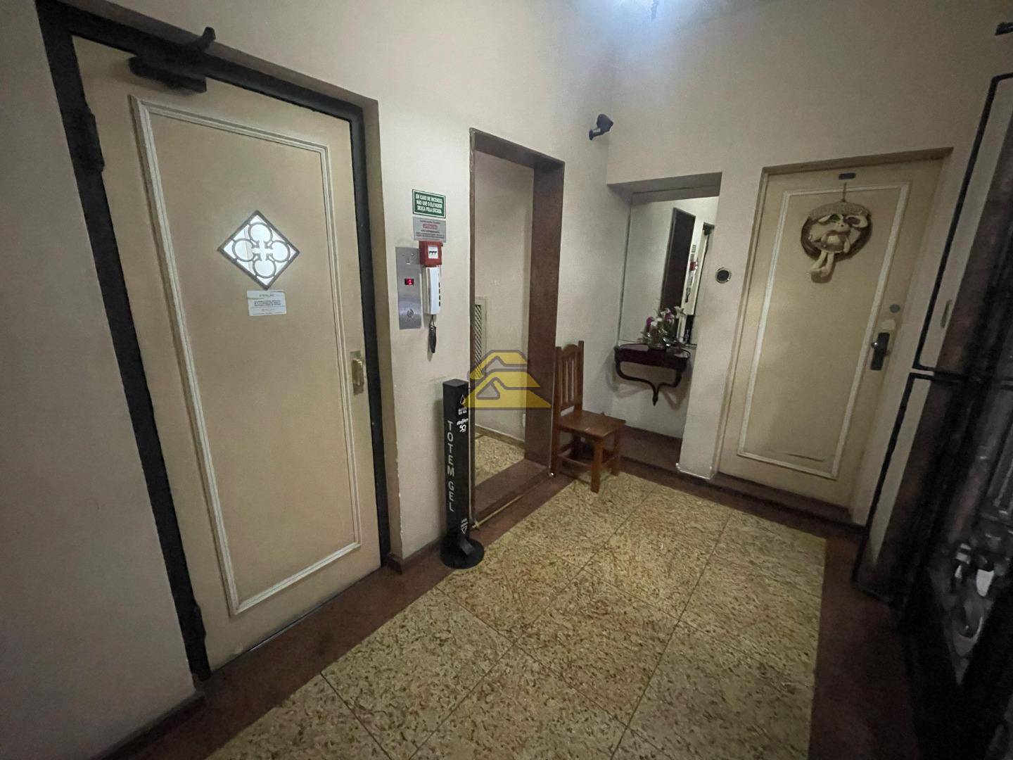 Apartamento para alugar com 3 quartos, 178m² - Foto 30