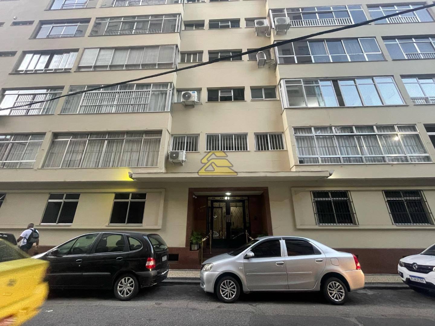 Apartamento para alugar com 3 quartos, 178m² - Foto 31