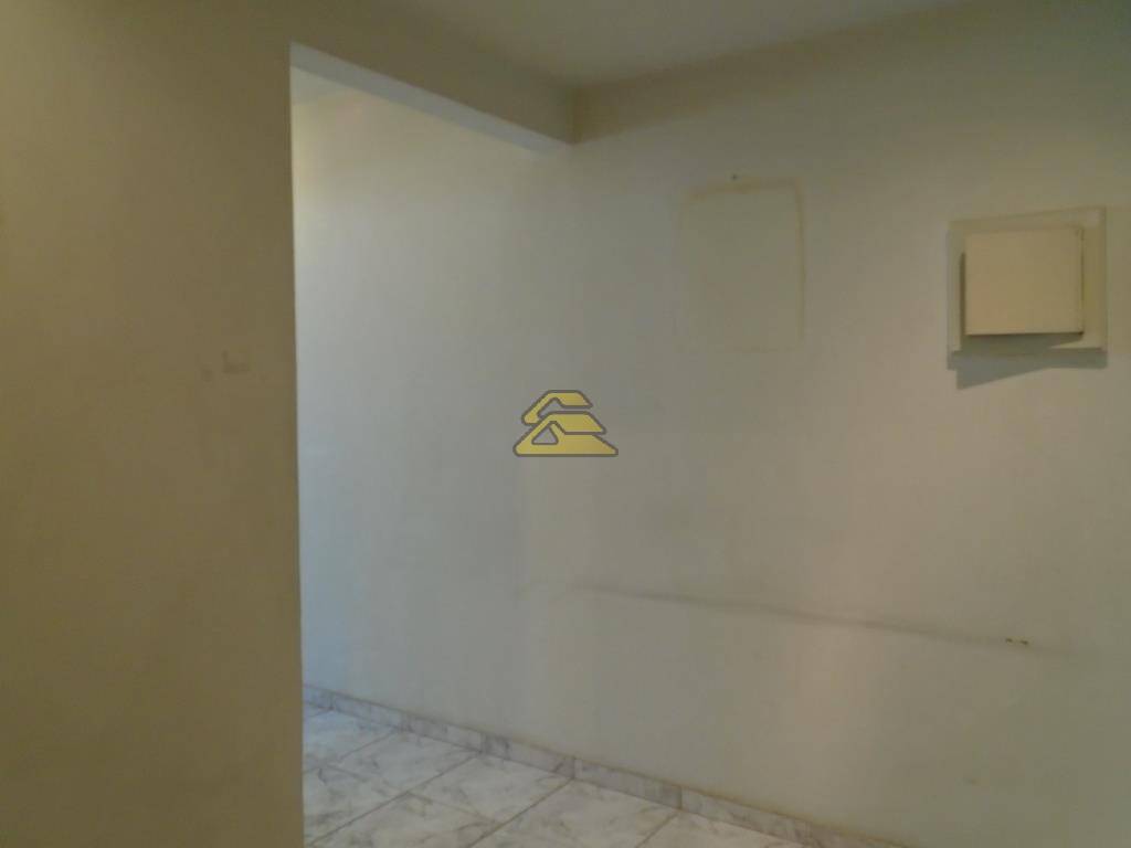 Conjunto Comercial-Sala para alugar, 35m² - Foto 4