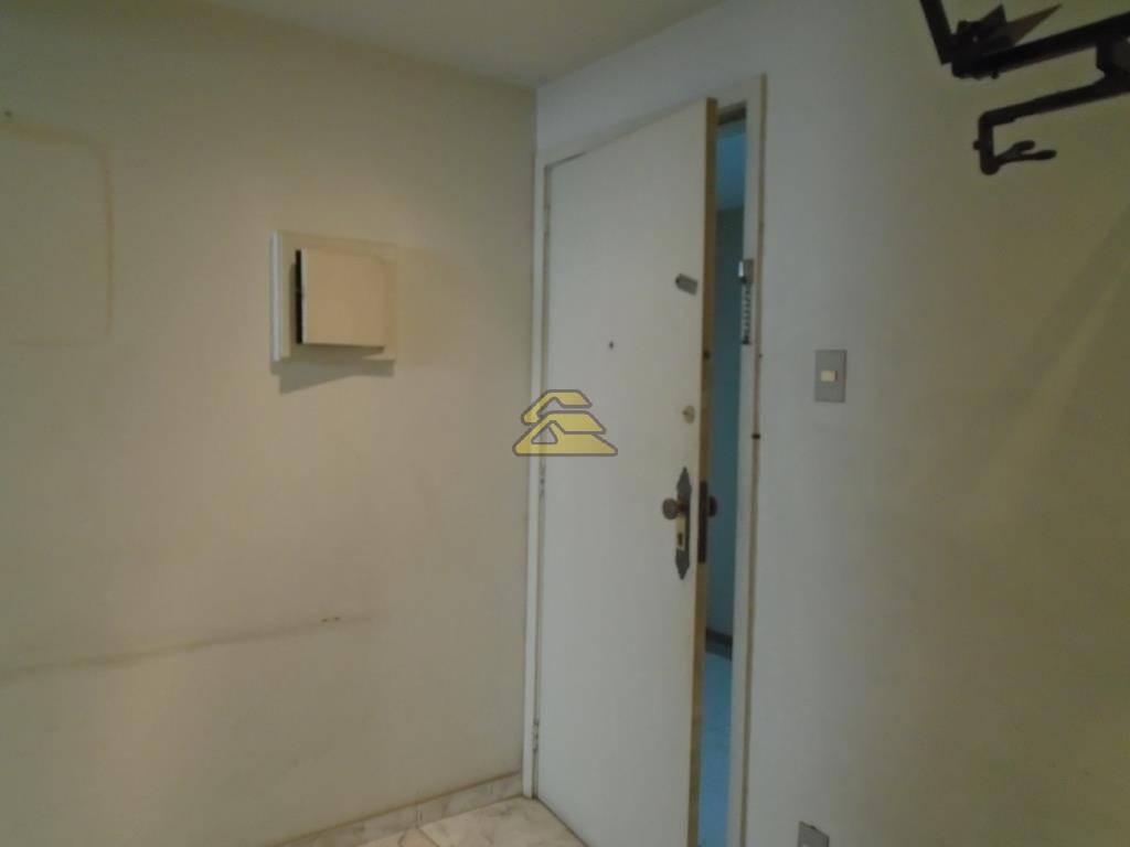 Conjunto Comercial-Sala para alugar, 35m² - Foto 5